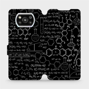 Etui do Xiaomi POCO X3 Pro - wzór V060P