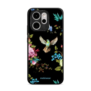 Etui Glossy Case do Oppo Reno 15 Pro - wzór G041G