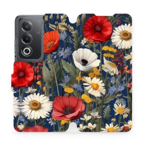 Etui do OPPO A80 5G - wzór VP46S