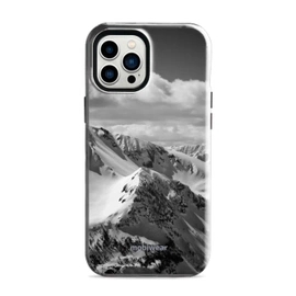 Etui Elite Pro do Apple iPhone 12 Pro Max - wzór E152E