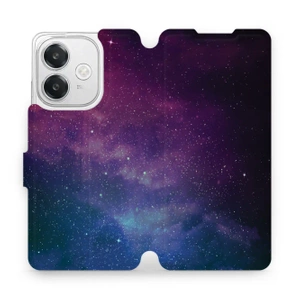 Etui do OPPO A40 - wzór V147P