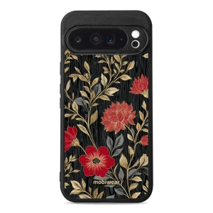 Etui Glossy Case do Google Pixel 9 Pro XL - wzór G172G