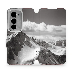 Etui do Xiaomi Redmi 15 - wzór M152P