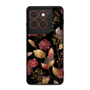 Etui Glossy Case do Motorola Edge 70 - wzór G171G