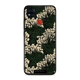 Etui Glossy Case do Xiaomi Redmi 9C - wzór GA45G