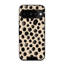 Etui Glossy Case do Google Pixel 10 - wzór GA50G