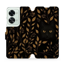 Etui do OnePlus Nord 2T 5G - wzór V164S