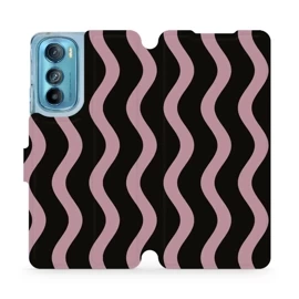 Etui do Motorola Edge 30 5G - wzór VA54S