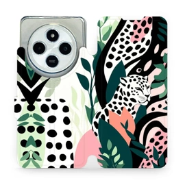 Etui do Xiaomi POCO C75 - wzór VP53S