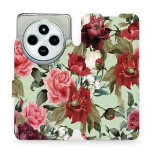 Etui do Xiaomi Redmi 14C - wzór MD06P