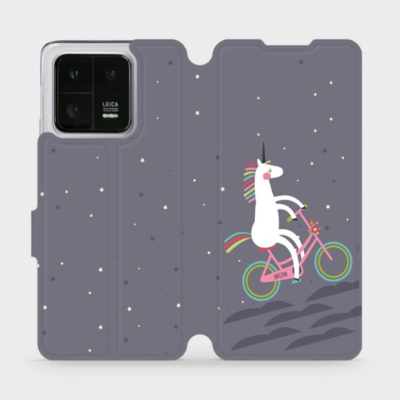 Etui do Xiaomi 13 Pro - wzór V024P