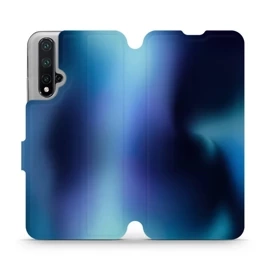 Etui do Huawei Nova 5T - wzór VP68S