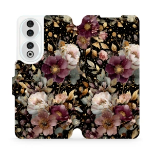 Etui do Huawei Honor 90 - wzór V169S