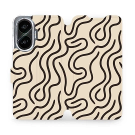 Etui do Xiaomi POCO F7 - wzór VA60S