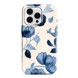 Etui Elite Pro do Apple iPhone 16 Pro - wzór EP73E