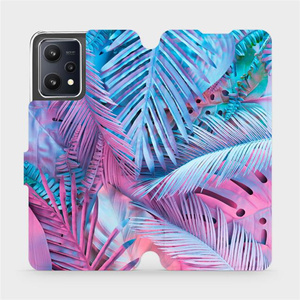 Etui do Realme 9 5G - wzór MG10S