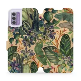 Etui do Nokia G42 - wzór VP05S
