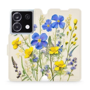 Etui do Xiaomi POCO X6 - wzór VP41S