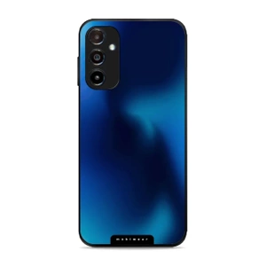 Etui Glossy Case do Samsung Galaxy A14 4G - wzór G068G