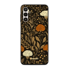 Etui Glossy Case do Samsung Galaxy A04S - wzór G174G