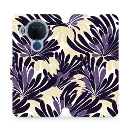 Etui do Nokia 5.4 - wzór VA47S