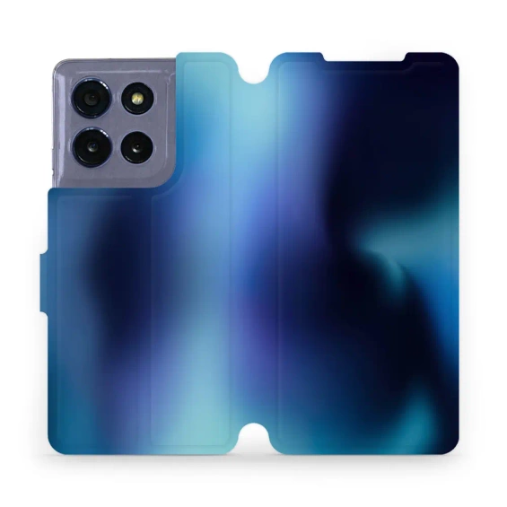 Etui do Motorola Moto G86 5G - wzór VP68S