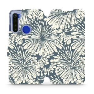 Etui do Xiaomi Redmi Note 8T - wzór VA42S