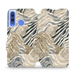 Etui do Huawei Honor 20 Lite - wzór V168S