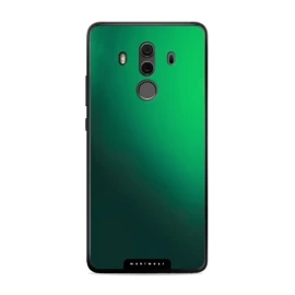 Etui Glossy Case do Huawei Mate 10 Pro - wzór G061G