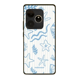 Etui Glossy Case do Realme GT 6 - wzór GP88G