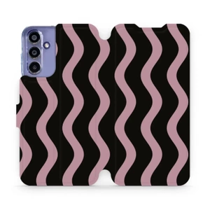 Etui do Samsung Galaxy A15 4G - wzór VA54S