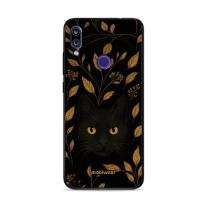 Etui Glossy Case do Xiaomi Redmi 7 - wzór G164G