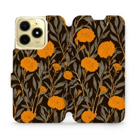 Etui do Realme C61 - wzór V175S