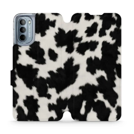 Etui do Motorola Moto G31 - wzór V165S