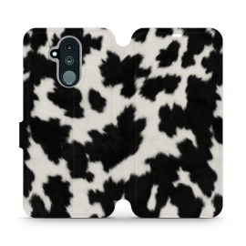 Etui do Huawei Mate 20 Lite - wzór V165S