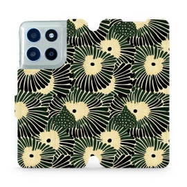 Etui do Motorola Moto G56 5G - wzór VA44S