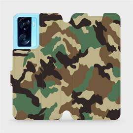 Etui do OPPO A57S - wzór V111P