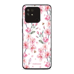 Etui Glossy Case do Xiaomi POCO C40 - wzór G033G