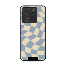 Etui Glossy Case do Xiaomi 13T Pro - wzór GA59G