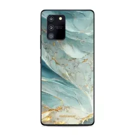 Etui Glossy Case do Samsung Galaxy S10 Lite - wzór G022G