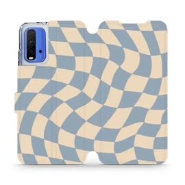 Etui do Xiaomi Redmi 9T - wzór VA59S