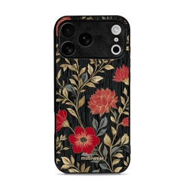 Etui Glossy Case do Apple iPhone 17 Pro Max - wzór G172G