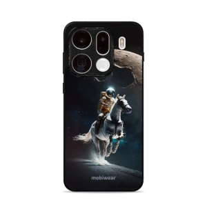 Etui Glossy Case do Oppo Find X9 Pro - wzór G004G