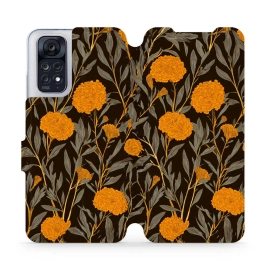 Etui do Xiaomi Redmi Note 11S - wzór V175S