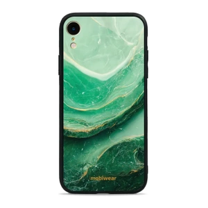 Etui Glossy Case do Apple iPhone XR - wzór G023G