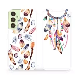 Etui do Samsung Galaxy A24 - wzór M003S