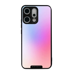 Etui Glossy Case do OPPO Reno 14 5G - wzór G065G