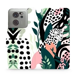 Etui do Xiaomi 13T - wzór VP53S