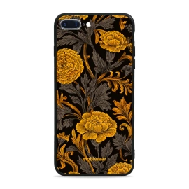 Etui Glossy Case do Apple iPhone 7 Plus - wzór G173G