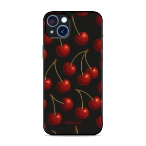 Etui Glossy Case do Apple iPhone 15 Plus - wzór GP83G